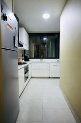 Parvis (D10), Condominium #599720731